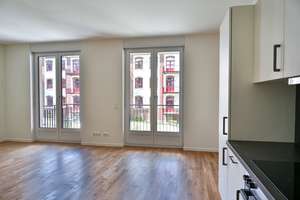 Property thumbnail 4