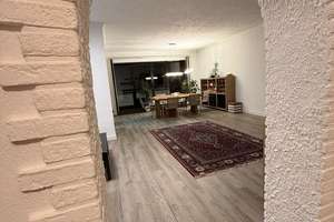 Provisionsfreie helle und moderne 3-Zimmer Wohnung mit Balkon – Die vollständige Adresse der Immobilie erhältst du vom Anbieter., 47799 Cracau, Krefeld – Vorschaubild 5