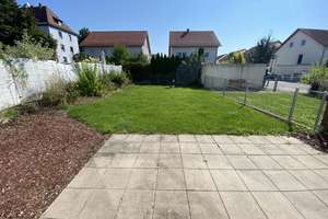 KL - Nähe Friedhof, DHH mit 5 ZKB, Garten, Garage, 2 Bäder, EBK, Gäste WC – Die vollständige Adresse der Immobilie erhältst du vom Anbieter., 67657 Grübentälchen/Volkspark, Kaiserslautern – Vorschaubild 15