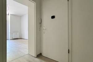 TOP renovierte 2-Zimmer Wohnung am Waldrand – 44357 Westerfilde, Dortmund – Vorschaubild 4