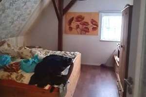Mehrfamilienhaus mit Garage und viel Grünfläche zu verkaufen! – Die vollständige Adresse der Immobilie erhältst du vom Anbieter., 91620 Ohrenbach – Vorschaubild 15