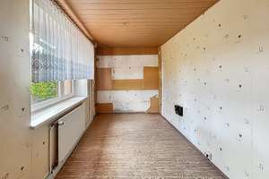 Großzügiges Familienhaus mit Wintergarten und vielseitigen Nutzungsmöglichkeiten in Frohburg – Die vollständige Adresse der Immobilie erhältst du vom Anbieter., 4654 Kohren-Sahlis – Vorschaubild 8