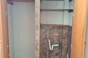 2-Zimmer-Wohnung in Düsseldorf-Oberkassel – Die vollständige Adresse der Immobilie erhältst du vom Anbieter., 40545 Oberkassel, Düsseldorf – Vorschaubild 9