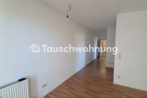 Tauschwohnung: Helle 2 Zimmerwohnung mit Balkon in Wieblingen – Die vollständige Adresse der Immobilie erhältst du vom Anbieter., 69123 Wieblingen, Heidelberg – Vorschaubild 5