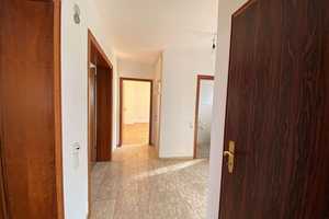 RESERVED: 5br detached house garage fireplace yard Wiesbaden-Nordenstadt / 9 min to Clay – Wiesbaden – Vorschaubild 10