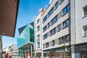 Property thumbnail 8