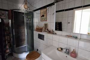 2,5-Zimmer-Maisonette-Wohnung mit Dachterrasse im wunderschönen Auenviertel – Die vollständige Adresse der Immobilie erhältst du vom Anbieter., 50996 Rodenkirchen (Ortsteil), Köln – Vorschaubild 13