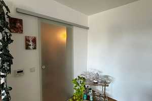 Moderne 3 Zimmer Wohnung mit großem Wohnbereich, 2 Bädern und Balkon – Mainz – Vorschaubild 3