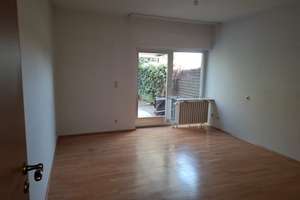 Großer Bungalow auf Traumgrundstück / Nutzung als 2 Parteienhaus möglich – Grunewaldstraße 90, 41066 Flughafen, Mönchengladbach – Vorschaubild 18
