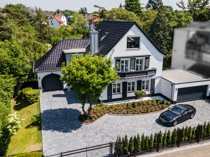 Haus kaufen in Poll (Köln) ImmoScout24