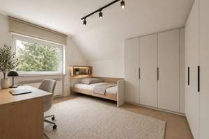 RS-Hasten, Wunderschönes Einfamilienhaus mit schönem Ausblick – Oberhölterfelderstraße 59, 42857 Hölterfeld, Remscheid – Vorschaubild 23