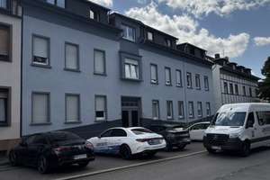 Attraktives Wohnensemble im Zentrum von Iserlohn – 3 Häuser, 9 Einheiten, 4 Garagen – Die vollständige Adresse der Immobilie erhältst du vom Anbieter., 58636 Iserlohn-Mitte, Iserlohn – Vorschaubild 3