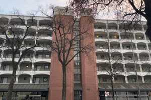 Property thumbnail 25