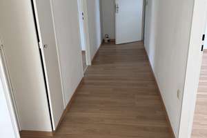 Schöne 3-Zimmerwohnung in Augsburg-Hochzoll – Friedberger Straße 116, 86163 Hochzoll-Nord, Augsburg – Vorschaubild 8