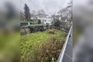 Schöne Souterrainwohnung in Rheinnähe – Römerstraße 197, 53117 Bonn – Vorschaubild 10