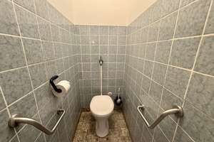 Großzügige Dachgeschosswohnung WG-geeignet - Zentral in Ulm – Die vollständige Adresse der Immobilie erhältst du vom Anbieter., 89073 Mitte, Ulm – Vorschaubild 17