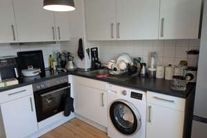 Property thumbnail 12