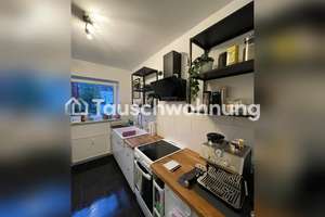 Tauschwohnung: Schöne Wohnung in super Lage in der Mainzer Neustadt! – Die vollständige Adresse der Immobilie erhältst du vom Anbieter., 55118 Neustadt, Mainz – Vorschaubild 3