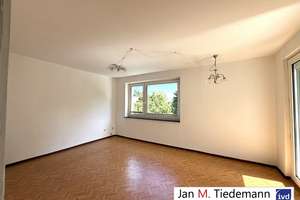 Freie gepflegte 2 Zimmer ETW im dritten Stock (Fahrstuhl) mit Balkon – 23556 Sankt Lorenz Nord, Lübeck – Vorschaubild 7
