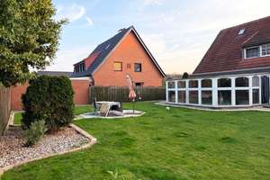 Wohnhaus mit Einliegerwohnung in ruhiger Ortslage – Die vollständige Adresse der Immobilie erhältst du vom Anbieter., 41334 Nettetal – Vorschaubild 5