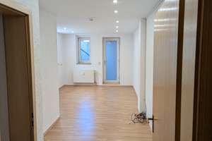 Schöne helle 2,5-Zimmer-Wohnung mit Balkon, Einbauküche und Hobbyraum – Schillerstraße 10, 91074 Herzogenaurach – Vorschaubild 18