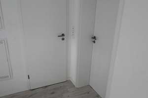 Erstbezug! Top-Kernsanierte 3- Zi.-Wohnung im 1. OG mit Balkon in Bonn- Zentrum Provisionsfrei! – 53113 Bonn-Zentrum, Bonn – Vorschaubild 15