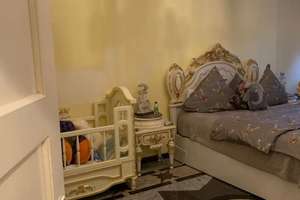 Mehrfamilienhaus in Frankfurt-Unterliederbach vollvermietet – 65929 Unterliederbach, Frankfurt am Main – Vorschaubild 6