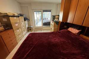 Welc(H)ome® by RIDA RESIDENTIAL- Verstecktes Wohnjuwel mit Charme – Ihr Rückzugsort in Solingen – Die vollständige Adresse der Immobilie erhältst du vom Anbieter., 42719 Wald, Solingen – Vorschaubild 9