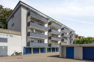 Property thumbnail 12