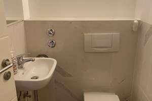 Moosach***Erbbau - Schöne, großzügige  2,5-Zimmer-Wohnung mit großem Süd-Westbalkon – Die vollständige Adresse der Immobilie erhältst du vom Anbieter., 80993 Alt-Moosach, München – Vorschaubild 8