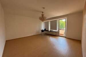 Neustart in der Neustadt - 3-Zimmerwohnung mit Balkon & EBK! – Barbarossaring 25, 55118 Neustadt, Mainz – Vorschaubild 4
