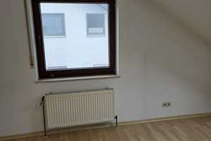 HERZLICH WILLKOMMEN - NT-HARDT -GUTE WOHNLAGE – Esslingen (Kreis) – Vorschaubild 45
