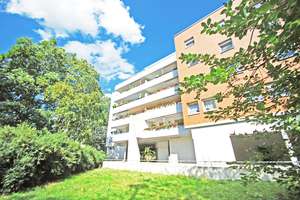 Modern sanierte 2-RW* 1.OG* EBK* zwei Balkone* Bad mit Wanne* Aufzug* TG-SP* barrierefrei* zentral* – Schandauer Straße 23d, 1309 Striesen-West, Dresden – Vorschaubild 21
