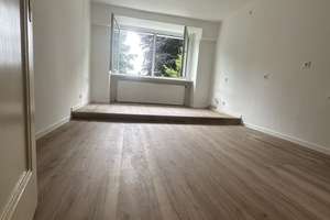 Helle 4-Zimmer-Wohnung im Dachgeschoss – modernisiert, ca. 104 m² – Königsbergerstr. 38, 42277 Oberbarmen, Wuppertal – Vorschaubild 24