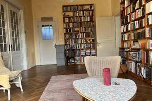 Property thumbnail 43