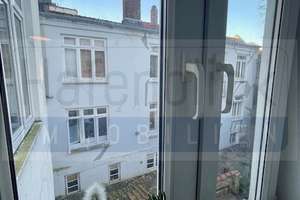 Mehrfamilienhaus mit Entwicklungspotenzial in begehrter Bestlage der Lübecker Altstadt – Die vollständige Adresse der Immobilie erhältst du vom Anbieter., 23552 Innenstadt, Lübeck – Vorschaubild 24