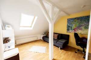 RESERVIERT !! Altbau-Charme trifft moderne Effizienz – ein Zuhause mit Geschichte und Zukunft – Lüne-Moorfeld, Lüneburg, 21337 Lüneburg (Kreis) – Vorschaubild 20