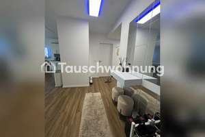 Tauschwohnung: 3-Zimmer-Wohnung in Treptow-Köpenick, 78 m² – Die vollständige Adresse der Immobilie erhältst du vom Anbieter., 12439 Niederschöneweide, Berlin – Vorschaubild 2