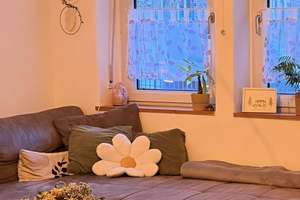 3,5-Zimmer Wohnung in Koblenz-Niederberg – Ellingstraße 1, 56077 Niederberg, Koblenz – Vorschaubild 1