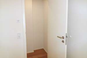 Modernes Wohnglück - 2-ZKB-Apartment mit traumhafter Dachterrasse – 68309 Käfertal, Mannheim – Vorschaubild 22
