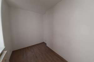Gemütliche 2-Raum-Wohnung auf dem Werder erwartet Sie! – Zollstraße 12a, 39114 Werder, Magdeburg – Vorschaubild 13