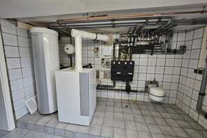 REDUZIERT! DHH mit großem Grundstück in Lengede – Die vollständige Adresse der Immobilie erhältst du vom Anbieter., 38268 Lengede – Vorschaubild 12