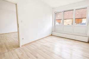 VON POLL | Solide Kapitalanlage oder gemütliches Zuhause – Die vollständige Adresse der Immobilie erhältst du vom Anbieter., 90768 Dambach, Unterfürberg, Fürth – Vorschaubild 10
