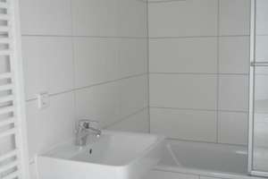 Wohnen mit Charakter: Geräumige Wohnung in Chemnitz mit EBK + SP – Beethovenstr. 13, 9130 Sonnenberg, Chemnitz – Vorschaubild 5