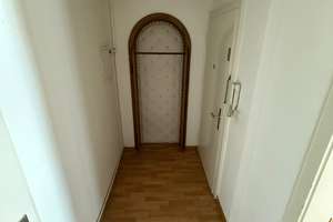 Gemütliche 2-Zimmer-Wohnung mit Balkon und EBK! – Die vollständige Adresse der Immobilie erhältst du vom Anbieter., 68167 Neckarstadt-Ost/Wohlgelegen, Mannheim – Vorschaubild 5
