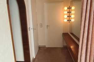 Geräumiges, 6-Zimmer Einfamilienhaus mit großem Garten in Braunschweig Wenden-Thune-Harxbüttel – Rilkestraße 9, 38110 Braunschweig – Vorschaubild 14