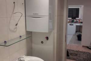 2-Zimmer-Wohnung in Köln – Emser Str. 9, 51105 Humboldt/Gremberg, Köln – Vorschaubild 8