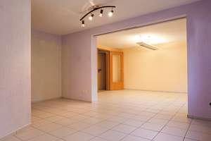 Exklusives Eigenheim mit zwei Wohnungen, Kaminen, Wintergarten, Sauna & liebevoll angelegtem Garten – 4683 Naunhof – Vorschaubild 59