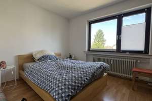 Wohnglück auf 105m² mit Balkon Willkommen in Beuel am Rhein – Die vollständige Adresse der Immobilie erhältst du vom Anbieter., 53225 Schwarzrheindorf/Vilich-Rheindorf, Bonn – Vorschaubild 11