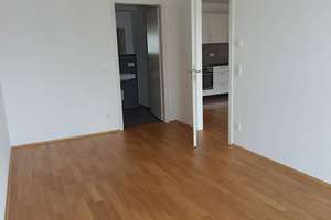 Obersendling: 3-Zi Neubauwohnung im Dachgeschoss (6.OG) mit sonnigem Balkon, Isarnähe und Alpenblick – Tölzer Straße 5a, 81379 Thalkirchen, München – Vorschaubild 4